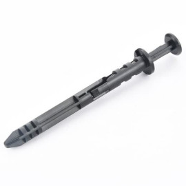 Фіксатор VAG 80a512182