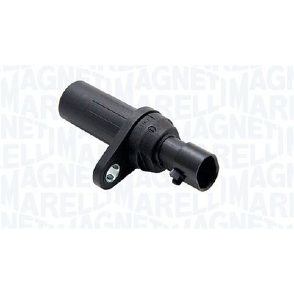 Датчик положення колінчастого вала MAGNETI MARELLI 810001989801