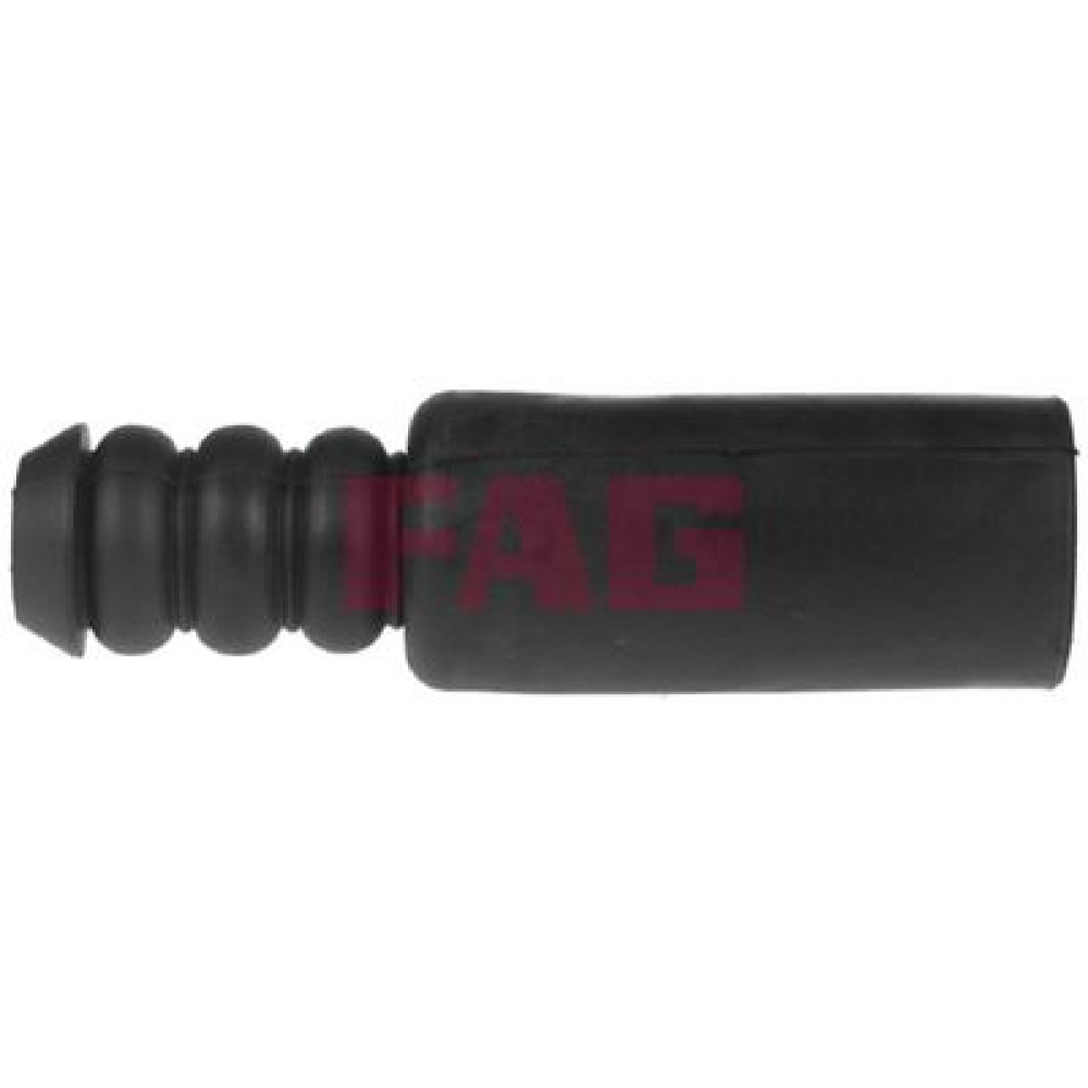 Отбойник амортизатора FAG 810003210
