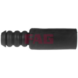 Отбойник амортизатора FAG 810003210