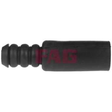 Відбійник амортизатора FAG 810003210