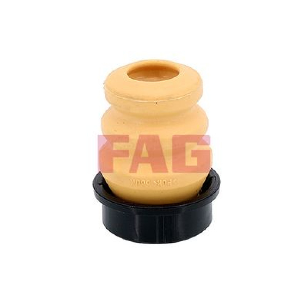 Відбійник амортизатора FAG 810007510