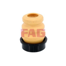 Відбійник амортизатора FAG 810007510