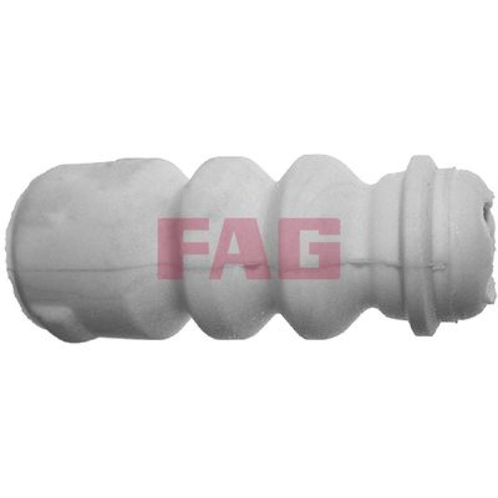 Відбійник амортизатора FAG 810007610