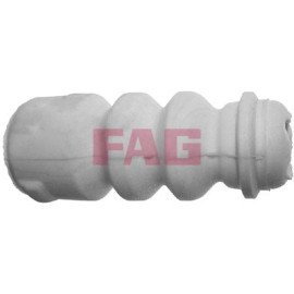 Відбійник амортизатора FAG 810007610