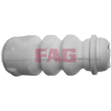 Відбійник амортизатора FAG 810007610