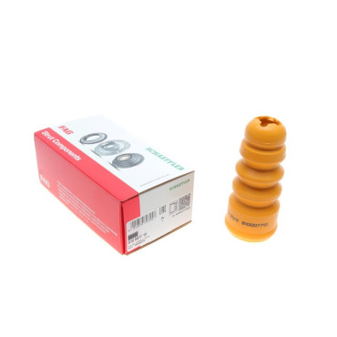 Відбійник амортизатора FAG 810007710