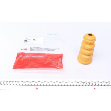Диск гальмівний METELLI 230646c