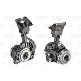 Вижимний регулятор VALEO 810008