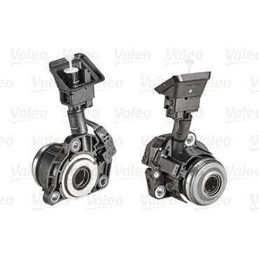 Вижимний регулятор VALEO 810008