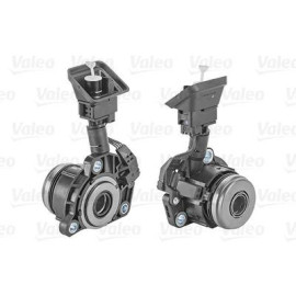 Вижимне пристосування зчеплення VALEO 810009