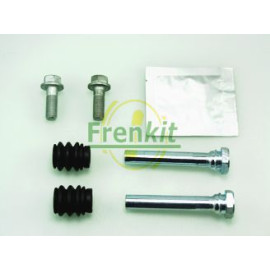 Направляющая суппорта FRENKIT 810020