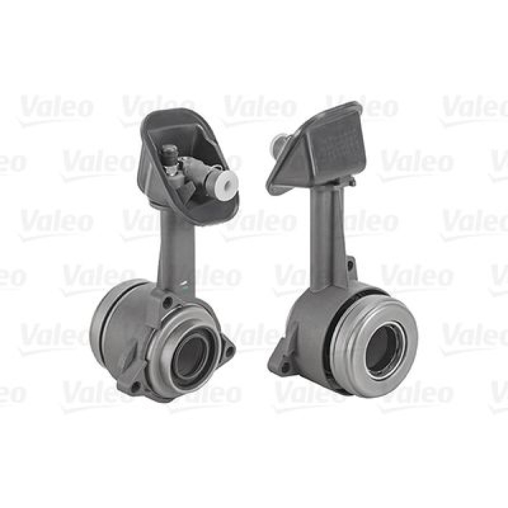 Вижимний регулятор VALEO 810027