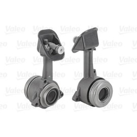 Вижимний регулятор VALEO 810027