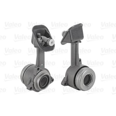 Вижимний регулятор VALEO 810027
