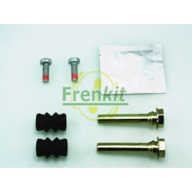 Направляющая суппорта FRENKIT 810028