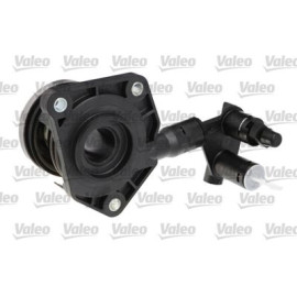 VALEO 810030 Вижимне пристосування зчеплення VALEO 810030