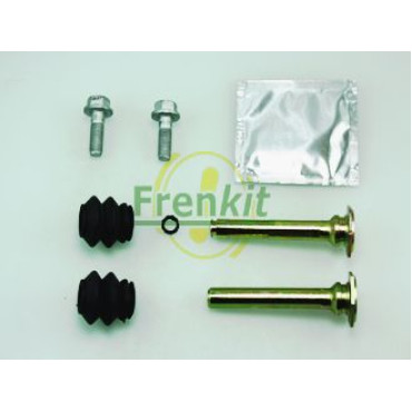 Направляюча супорта комплект FRENKIT 810032