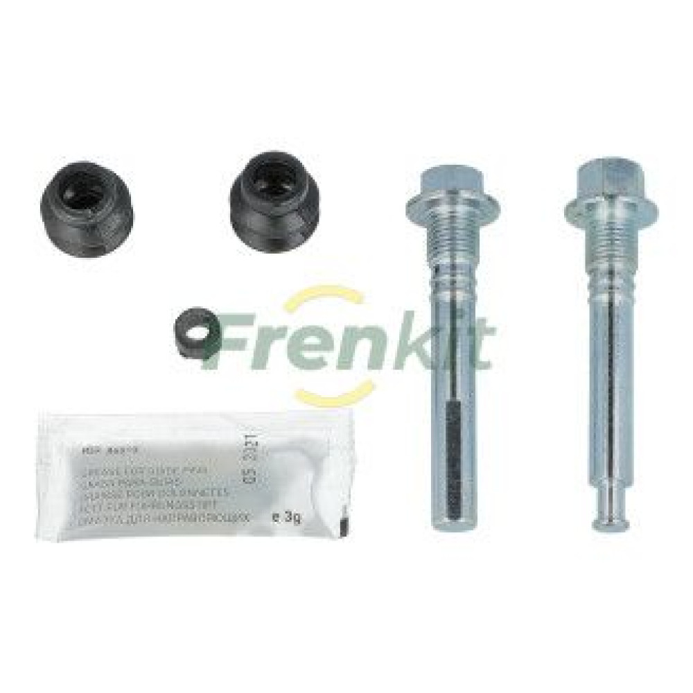 Направляющая суппорта FRENKIT 810033