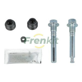 Направляющая суппорта FRENKIT 810033