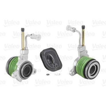 Вижимне пристосування зчеплення VALEO 810035