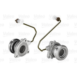 Вижимне пристосування зчеплення VALEO 810039