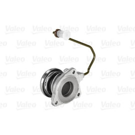 Вижимне пристосування зчеплення VALEO 810039