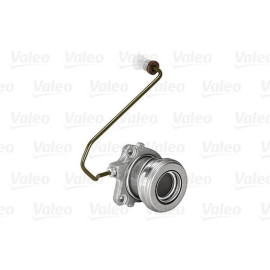 Вижимне пристосування зчеплення VALEO 810039