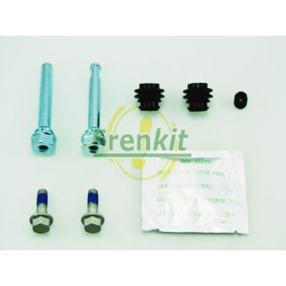Направляющая суппорта FRENKIT 810044