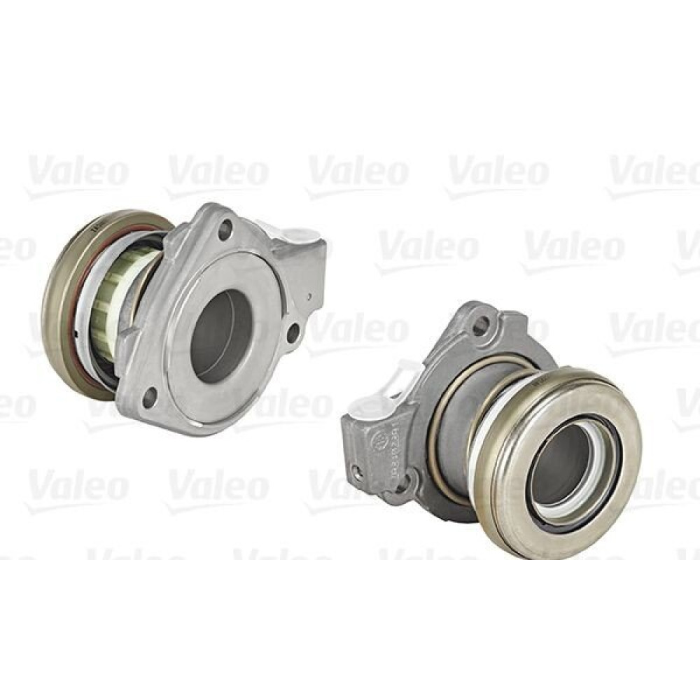 Вижимне пристосування зчеплення VALEO 810048