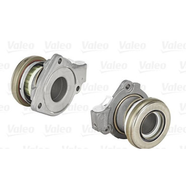 Вижимне пристосування зчеплення VALEO 810048