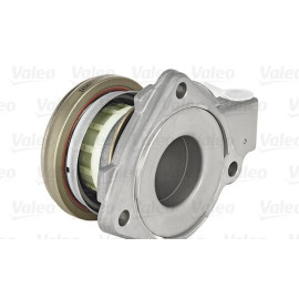 Вижимне пристосування зчеплення VALEO 810048