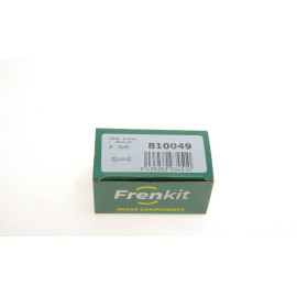Пыльник направляющей опоры FRENKIT 810049