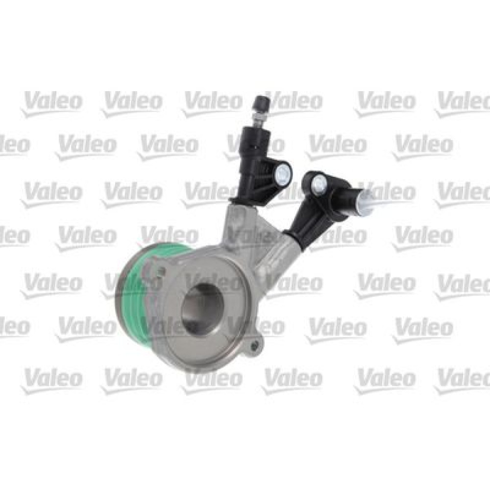 Вижимне пристосування зчеплення VALEO 810072