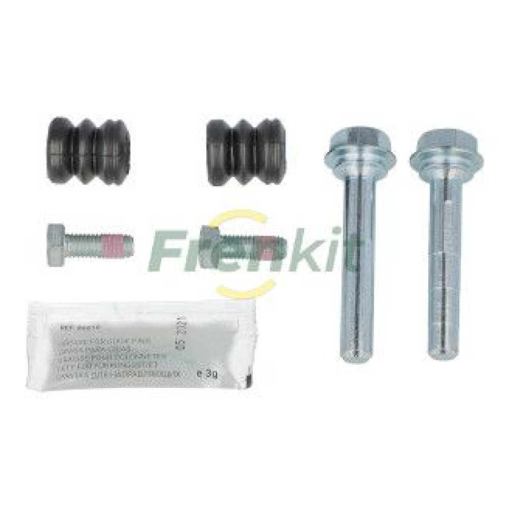 Направляющая суппорта FRENKIT 810073