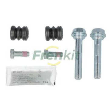 Направляющая суппорта FRENKIT 810073
