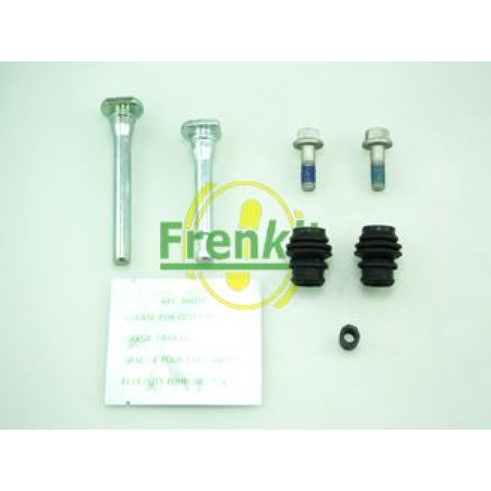 Направляющая суппорта FRENKIT 810081