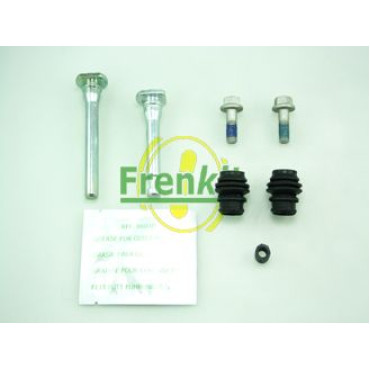 Направляющая суппорта FRENKIT 810081