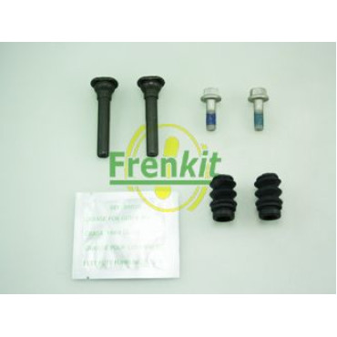 Направляющая суппорта FRENKIT 810082
