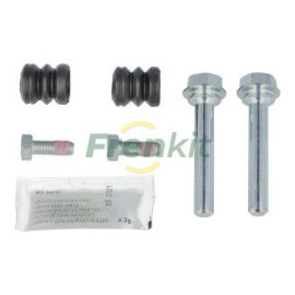 Ремкомплект направляющих суппорта FRENKIT 810083