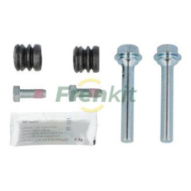 Направляющая суппорта FRENKIT 810097