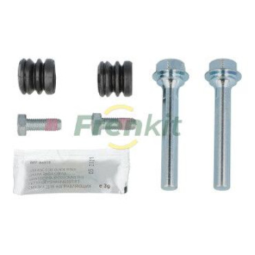 Направляющая суппорта FRENKIT 810097