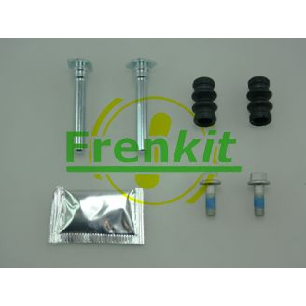 Направляющая суппорта FRENKIT 810100