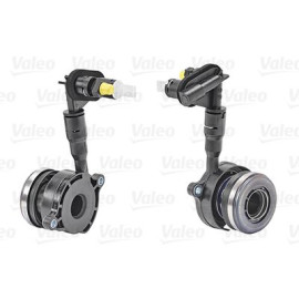 VALEO 810101 Выжимной регулятор VALEO 810101