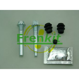Ремкомплект направляючої супорта FRENKIT 810116