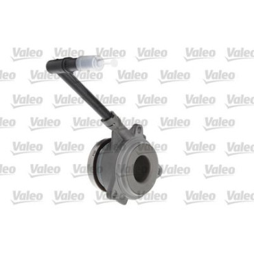 Выжимной подшипник VALEO 810123