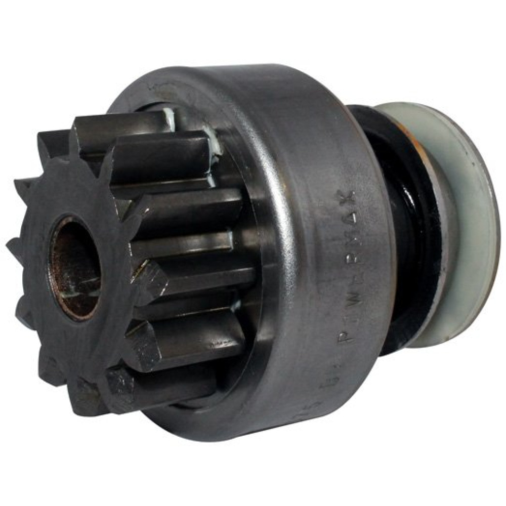 Бендикс стартера POWERMAX 81012675