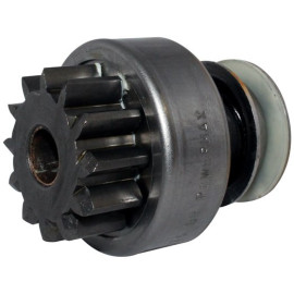 Бендикс стартера POWERMAX 81012675