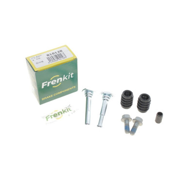 Ремкомплект направляющих суппорта задний FRENKIT 810128