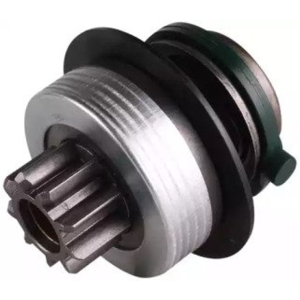 Бендикс стартера POWERMAX 81013289